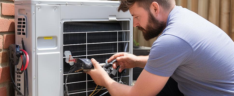 pompe à chaleur : les meilleurs installeurs professionnels autour de Longvic pompe à chaleur : les meilleurs installeurs professionnels autour de Longvic