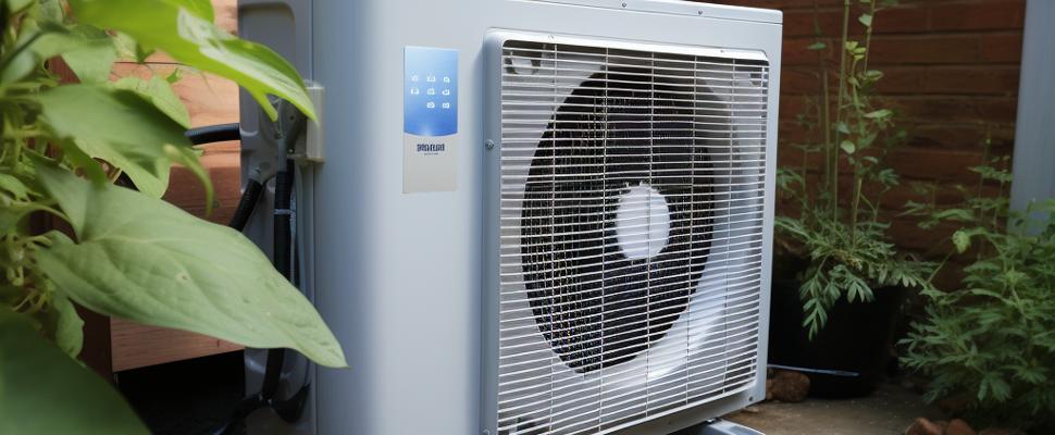 Avantages inconvénients d'une pompe à chaleur Avantages inconvénients d'une pompe à chaleur