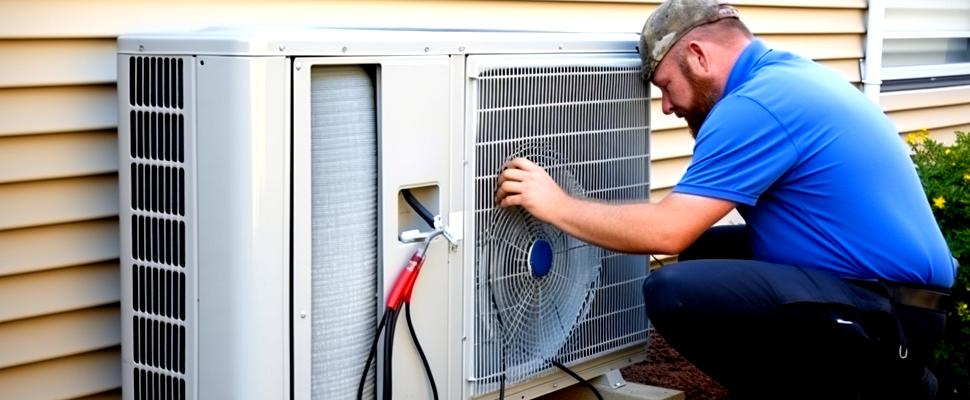 pompe à chaleur : les meilleurs installeurs pompe à chaleur : les meilleurs installeurs