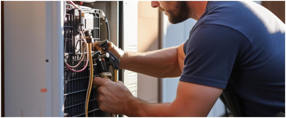 FAQ pompe à chaleur : questions et réponses de chauffagiste à Frouzins FAQ pompe à chaleur : questions et réponses de chauffagiste à Frouzins
