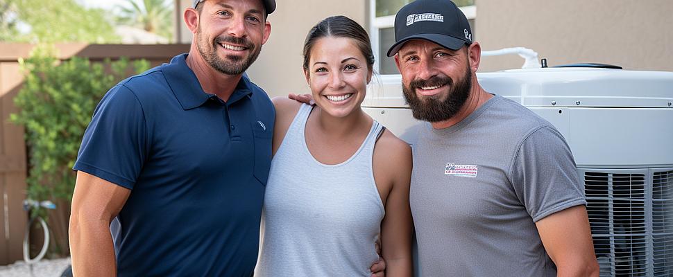 pompe à chaleur : les meilleurs installeurs à Muret pompe à chaleur : les meilleurs installeurs à Muret
